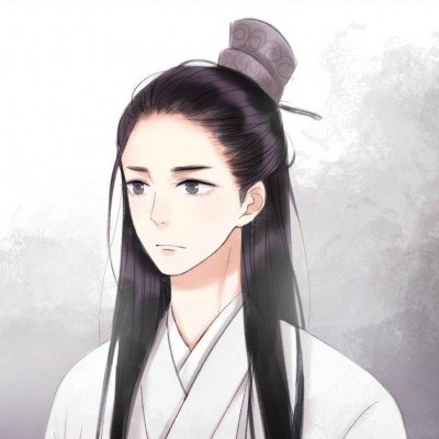 交给白鹿掌镜你就放心吧